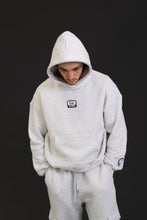 Load image into Gallery viewer, Tanooki Hoodie