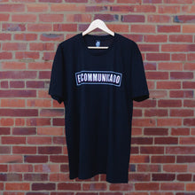 Load image into Gallery viewer, Excommunicado T-Shirt