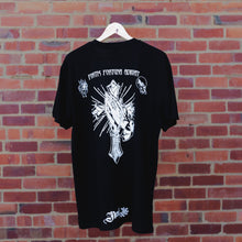 Load image into Gallery viewer, Excommunicado T-Shirt