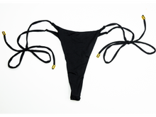 Load image into Gallery viewer, G-Series Bikini Bottoms