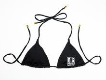 Load image into Gallery viewer, G-Series Bikini Tops
